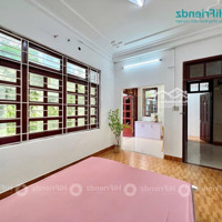Studio Bancol 40M2 Tách Bếp Ngay Chung Cư Dream Home