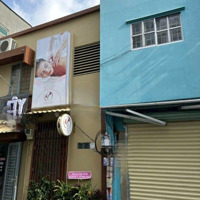 Cho Thuê Nhà Đẹp 2 Phòng Ngủ 2 Vệ Sinh Hẻm Xe Hơi P14, Quận 10