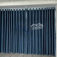 Cho Thuê Nhà Đẹp 2 Phòng Ngủ 2 Vệ Sinh Hẻm Xe Hơi P14, Quận 10
