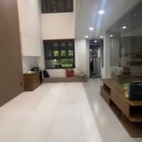 Cho Thuê Nhà Riêng 22 Triệu, 95M2, 4 Phòng Ngủ 5 Vệ Sinhtại Lê Văn Lương, Tân Phong, Q7, Hcm