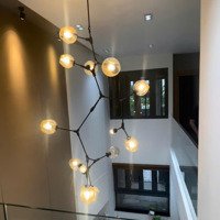Cho Thuê Nhà Riêng 22 Triệu, 95M2, 4 Phòng Ngủ 5 Vệ Sinhtại Lê Văn Lương, Tân Phong, Q7, Hcm