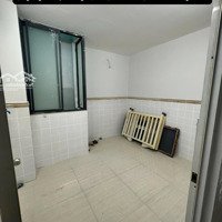 Cho Thuê Nhà Riêng 4 Phòng Ngủ 3 Vệ Sinh 40M2, 25 Triệu Tại Dương Bá Trạc, P1, Q8, Hcm