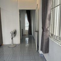 Cho Thuê Nhà Riêng 176 Phước Long A, Q9, Hcm 10 Triệu, 53M2 View Đẹp Giá Tốt