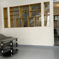 Cho Thuê Nhà Riêng 176 Phước Long A, Q9, Hcm 10 Triệu, 53M2 View Đẹp Giá Tốt