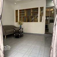 Cho Thuê Nhà Riêng 176 Phước Long A, Q9, Hcm 10 Triệu, 53M2 View Đẹp Giá Tốt