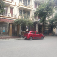 Cho Thuê Nhà Ngay Kđt Trung Yên. Diện Tích 130M2 X 5 Tầng