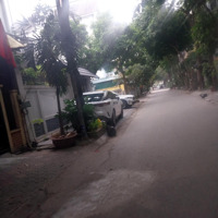 Cho Thuê Nhà Ngay Kđt Trung Yên. Diện Tích 130M2 X 5 Tầng
