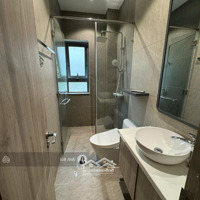 Cho Thuê Bt Phong Cách Nhật Bản Valora Fuji Q9 Căn Góc 218M2 Ven Sông Giá 30 Triệu/Tháng Full Nội Thất
