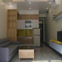 Vh22. Cho Thuê Nguyên Căn Tại Vinhomes Imperia - 2 Ngủ - 2 Wc Full Nội Thất