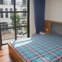 Vh22. Cho Thuê Nguyên Căn Tại Vinhomes Imperia - 2 Ngủ - 2 Wc Full Nội Thất
