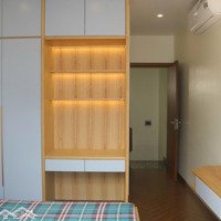 Vh22. Cho Thuê Nguyên Căn Tại Vinhomes Imperia - 2 Ngủ - 2 Wc Full Nội Thất