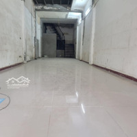 Cho Thuê Mặt Bằng 138 Trần Duy Hưng