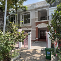 Cho Thuê Nhà Mặt Phố 140 Ngay Đường N, 45 Triệu, 126M2