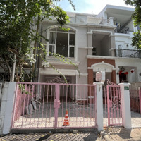 Cho Thuê Nhà Mặt Phố 140 Ngay Đường N, 45 Triệu, 126M2