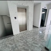 Cho Thuê Góc 2 Mặt Tiền Thích Quảng Đức - Vcn Phước Hải