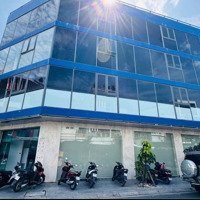 Cho Thuê Góc 2 Mặt Tiền Thích Quảng Đức - Vcn Phước Hải