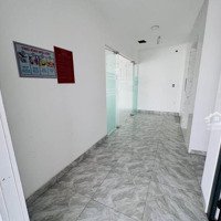 Cho Thuê Góc 2 Mặt Tiền Thích Quảng Đức - Vcn Phước Hải