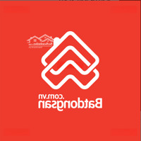 Cho Thuê Nhà Mp Lê Đại Hành 52M2X5T Vị Trí Địa Lý Đắc Đạo