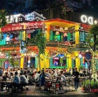 Cho Thuê Nhà Mặt Phố Hàng Bún Siêu Đẹp, T1: 90M2, T2: 150M2, T3 Tum, Mt: 20M. Mọi Mô Hình
