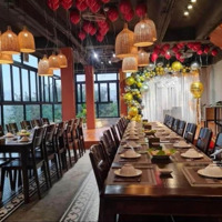 Cho Thuê Nhà Mặt Phố Tại Tô Hiệu, 70 Triệu, 90M2, 3 Tầng Hàng Hot