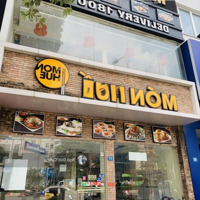 Cho Thuê Nhà Mặt Phố Tại Tô Hiệu, 70 Triệu, 90M2, 3 Tầng Hàng Hot