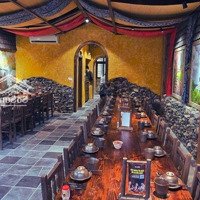 Cho Thuê Nhà Mặt Phố Tô Hiệu, Giá Tốt 30 Triệu, 50 M2, Cầu Giấy, Hà Nội
