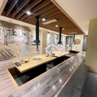 Cho Thuê Nhà Mặt Phố Tô Hiệu, Giá Tốt 30 Triệu, 50 M2, Cầu Giấy, Hà Nội