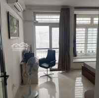 Cho Thuê Nhàmặt Tiềnđường Đặng Lộ P. 7 Q. Tân Bình, Dt: 5X23M, 5 Tầng, Dts: 450M2, Giá Thuê 55 Tr/Th