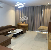 Cho Thuê Nhàmặt Tiềnđường Đặng Lộ P. 7 Q. Tân Bình, Dt: 5X23M, 5 Tầng, Dts: 450M2, Giá Thuê 55 Tr/Th