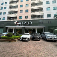 Cho Thuê Nhà Mặt Phố Đường Nguyễn Văn Cừ, Gia Thụy, Long Biên, Hà Nội, Giá Siêu Hời 130 Tr/Th, 882M