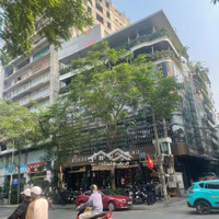 Cho Thuê Nhà Mặt Phố Đường Nguyễn Văn Cừ, Gia Thụy, Long Biên, Hà Nội, Giá Siêu Hời 130 Tr/Th, 882M