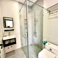 Cho Thuê Nhà Phố Suncasa Central Đối Diện Hồ Bơi, 5Pn/ 5 Vệ Sinhfull Nội Thất, Hỗ Trợ Khai Báo Thuế