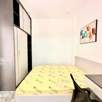 Cho Thuê Nhà Phố Suncasa Central Đối Diện Hồ Bơi, 5Pn/ 5 Vệ Sinhfull Nội Thất, Hỗ Trợ Khai Báo Thuế