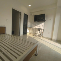 Cho Thuê Phòng Trọ Tại Xuân Phương, Nam Từ Liêm, Hà Nội, 3 Triệu200, 23M2