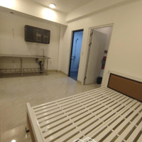 Cho Thuê Phòng Trọ Tại Xuân Phương, Nam Từ Liêm, Hà Nội, 3 Triệu200, 23M2