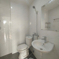 Cho Thuê Phòng Trọ Tại Xuân Phương, Nam Từ Liêm, Hà Nội, 3 Triệu200, 23M2