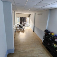 Ký Túc Xá Cao Cấp Vị Trí Vàng Tại Trung Tâm Thủ Đức