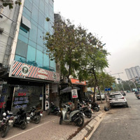 Chính Chủ Cho Thuê Văn Phòng Tại 172 Mặt Phố Yên Lãng - Đống Đa Giá Chỉ 8 Triệu/ Tháng - Tầng 2 - 60M2