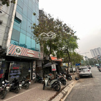 Chính Chủ Cho Thuê Văn Phòng Tại 172 Mặt Phố Yên Lãng - Đống Đa Giá Chỉ 8 Triệu/ Tháng - Tầng 2 - 60M2