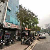 Chính Chủ Cho Thuê Văn Phòng Tại 172 Mặt Phố Yên Lãng - Đống Đa Giá Chỉ 8 Triệu/ Tháng - Tầng 2 - 60M2