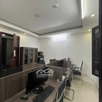 Văn Phòng Khuất Duy Tiến, Còn Diện Tích 20M2, Giá Chỉ 3.5 Tr/Th