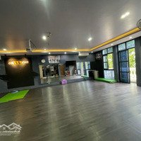 Cho Thuê Mặt Bằng Tầng 2 Vinhomes Imperia Vị Trí Đẹp, Giá Cực Tốt!