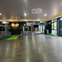 Cho Thuê Mặt Bằng Tầng 2 Vinhomes Imperia Vị Trí Đẹp, Giá Cực Tốt!