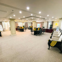 Cho Thuê Văn Phòng Tại Đường Trung Phụng, 35 Triệu, 280M2, Đầy Đủ Tiện Nghi