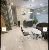 Cho Thuê Cửa Hàng Phố Trần Huy Liệu - Ba Đình: Lô Góc 12Mdiện Tích80M2 X 2 Tầng Giá Bán 45 Triệu, Mọi Mô Hình