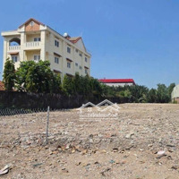 Cho Thuê Mặt Tiền Đường Bưng Ông Thoàn, Tăng Nhơn Phú B, Q9. 1800M2, 49 Triệu/Tháng