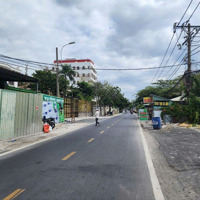 Cho Thuê Mặt Tiền Đường Bưng Ông Thoàn, Tăng Nhơn Phú B, Q9. 1800M2, 49 Triệu/Tháng