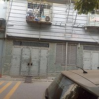 Cho Thuê Kho, Nhà Xưởng 200M2 Tại Đường Phú Viên, Bồ Đề, Long Biên, Hà Nội, 12 Triệu Vnd