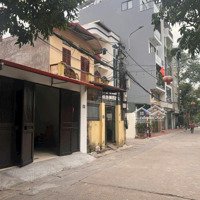 Cho Thuê Đất Lâu Dài Đã Có Cổng Nền Bê Tông Oto Tải Vào Nhà Phù Hợp Làm Kho Và Sản Xuất
