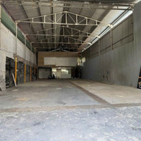 Cho Thuê Mặt Bằng Kinh Doanh Đỗ Xuân Hợp, Phước Long B, Q 9,Diện Tích380M2, 45 Triệu/Tháng